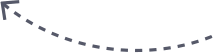 گام یک در ساروس